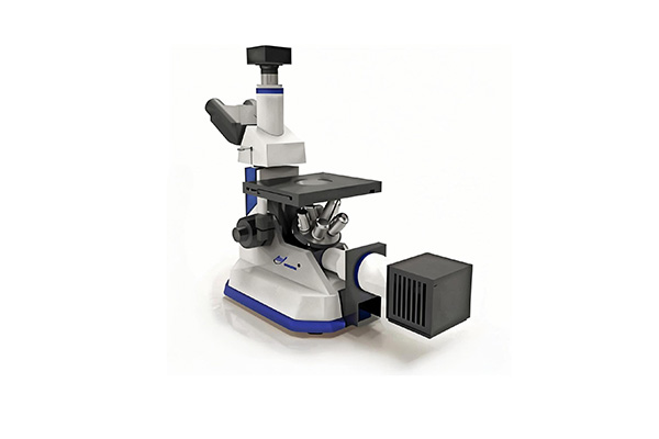 1-25091QI543304.jpg 1-25091QI543304.jpg