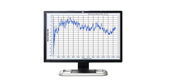 HALT/HASS 試驗箱(圖3) HALT/HASS 試驗箱(圖3)