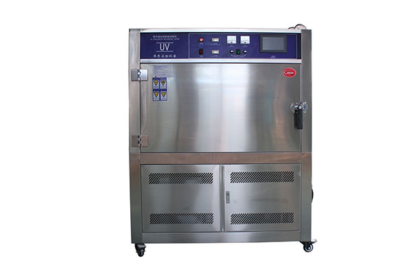 試驗(yàn)設(shè)備中老化試驗(yàn)箱區(qū)別有哪些？(圖1)