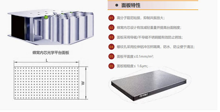 隔振桌(圖1) 102.jpg