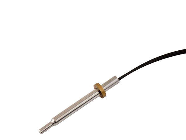 壓力測量(圖1) 202.jpg