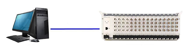 動(dòng)態(tài)信號(hào)測試分析系統(tǒng)(圖2) 102.jpg
