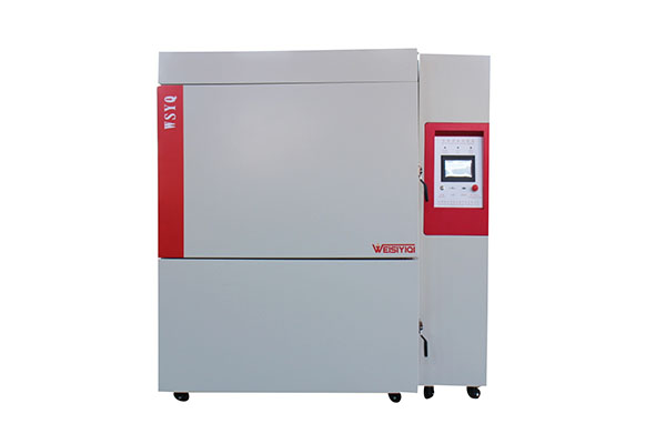 冷熱沖擊試驗(yàn)箱.jpg