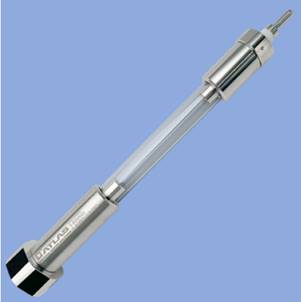 Atlas配件(圖2) image004.jpg