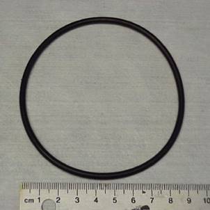 Atlas配件(圖3) image006.jpg