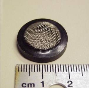 Atlas配件(圖4) image008.jpg