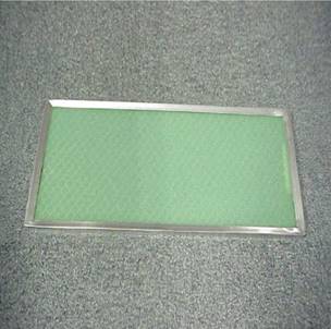 Atlas配件(圖5) image010.jpg