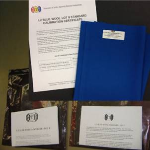 Atlas配件(圖6) image012.jpg