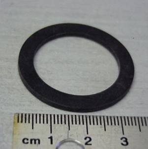 Atlas配件(圖10) image020.jpg