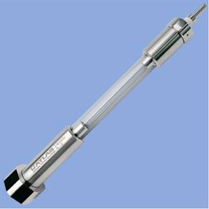 Atlas配件(圖11) image022.jpg