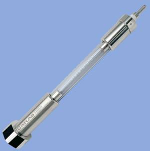 Atlas配件(圖12) image024.jpg