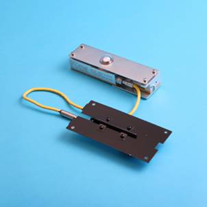 Atlas配件(圖16) image032.jpg