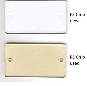 Atlas配件(圖18) image036.jpg