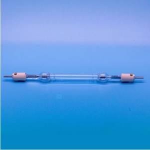 Atlas配件(圖19) image038.jpg