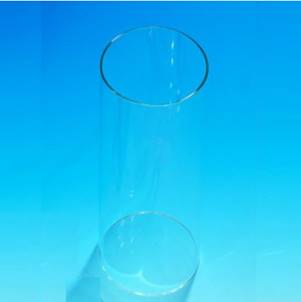 Atlas配件(圖21) image042.jpg