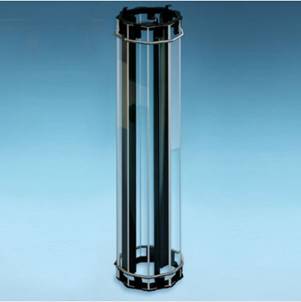 Atlas配件(圖22) image044.jpg