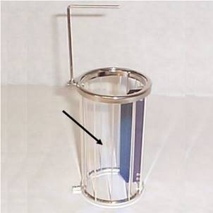 Atlas配件(圖24) image048.jpg