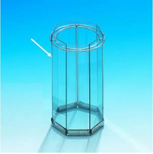 Atlas配件(圖25) image062.jpg