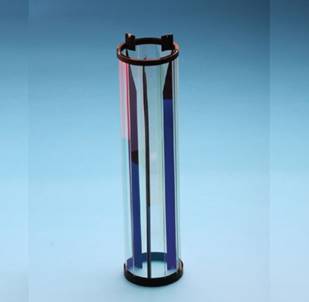 Atlas配件(圖36) image072.jpg