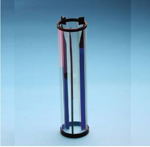 Atlas配件(圖37) image074.jpg