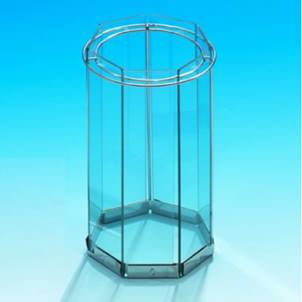 Atlas配件(圖27) image054.jpg