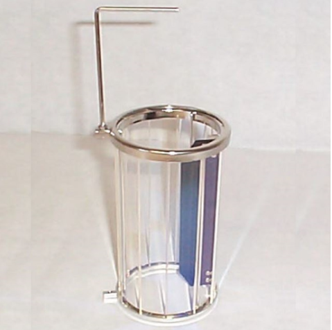 Atlas配件(圖29) image057.png