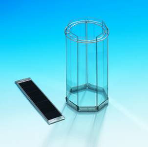 Atlas配件(圖33) image066.jpg