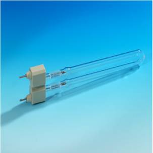 Atlas配件(圖34) image068.jpg