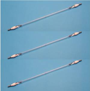 Atlas配件(圖39) image078.jpg