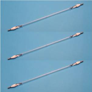 Atlas配件(圖40) image080.jpg