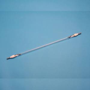 Atlas配件(圖41) image082.jpg