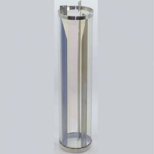 Atlas配件(圖43) image086.jpg