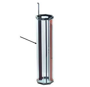 Atlas配件(圖48) image096.jpg