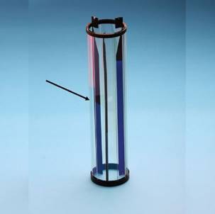 Atlas配件(圖49) image098.jpg