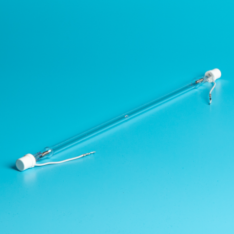 Atlas配件(圖53) image105.png