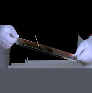 Atlas配件(圖54) image108.jpg