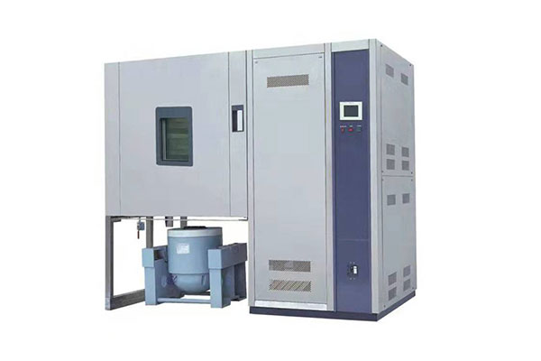 四綜合試驗(yàn)箱.jpg 四綜合試驗(yàn)箱.jpg